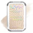Nyx Buttermelt Highlighter - Bright and Butta