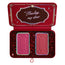 Nyx Bridgerton Royal Blush Palette - The queen