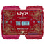 Nyx Bridgerton Royal Blush Palette - The queen