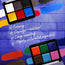 Nyx SFX Face & Body Paint Palette - 01 Primary
