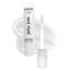 NYX Jelly Job Full-Bodied High Shine Gloss - Just Jelly