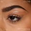 Nyx Bridgerton Royal Epic Ink Liner Glitz - Silver