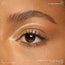 Nyx Bridgerton Royal Epic Ink Liner Glitz - Gold
