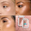 Nyx Bridgerton Royal Highlighter - Iridescent Peach