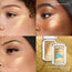 Nyx Bridgerton Royal Highlighter - Light Gold