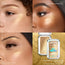 Nyx Bridgerton Royal Highlighter - Light Gold