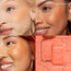 NYX Buttermelt Blush - Sooner The Butta