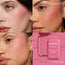 NYX Buttermelt Blush - For The Butta