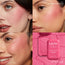 NYX Buttermelt Blush - Getting Butta