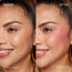 NYX Buttermelt Blush - Getting Butta
