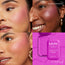 NYX Buttermelt Blush - All The Butta