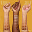 NYX Buttermelt Glaze Soft Glow Skin Tint SPF 30 - Assorted