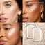 Nyx Buttermelt Highlighter - Bright and Butta
