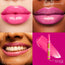 NYX Fat Oil Slick Click - Thriving