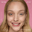 NYX Make ‘Em Wonder Soft Matte Buildable Foundation - 07 Light Ivory