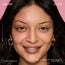 NYX Make ‘Em Wonder Soft Matte Buildable Foundation - 11 Classic Ivory