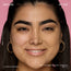 NYX Make ‘Em Wonder Soft Matte Buildable Foundation - 15 Buff