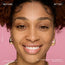 NYX Make ‘Em Wonder Soft Matte Buildable Foundation - 21 Neutral Tan