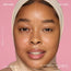 NYX Make ‘Em Wonder Soft Matte Buildable Foundation - 25 Warm Honey