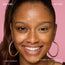 NYX Make ‘Em Wonder Soft Matte Buildable Foundation - 28 Cinnamon