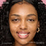 NYX Make ‘Em Wonder Soft Matte Buildable Foundation - 30 Light Nutmeg