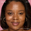 NYX Make ‘Em Wonder Soft Matte Buildable Foundation - 31 Maple