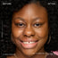 NYX Make ‘Em Wonder Soft Matte Buildable Foundation - 35 Soft Mocha