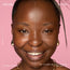 NYX Make ‘Em Wonder Soft Matte Buildable Foundation - 42 Deep Walnut