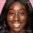 NYX Make ‘Em Wonder Soft Matte Buildable Foundation - 43 Deep Ebony