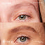 Nyx Micro Brow Pencil - Blonde