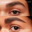 Nyx Micro Brow Pencil - Ash brown
