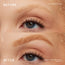 NYX Powder Louder Brow Pencil - Blonde