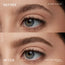 NYX Powder Louder Brow Pencil - Taupe