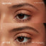 NYX Powder Louder Brow Pencil - Soft Brown