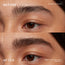 NYX Powder Louder Brow Pencil - Espresso