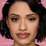 NYX Wonder Snatch Loose Setting Powder - Apricot Attitude