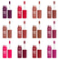NYX Smooth Whip Matte Lip Cream - Assorted