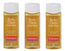 Neutrogena Body Clear Acne Body Wash with Glycerin for Breakout Treatment