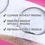 Garnier Micellar Cleansing Water for Sensitive Skin - 400ml