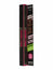 NYX Zero To Brow Longwear Brow Gel - Black