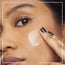 L'Oreal Paris Up to 24hr Prime Lab Primer - Assorted