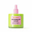 Fruit Pharm  Smoothing After Shave Serum - Watermelon Sugar