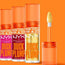 NYX Duck Plump High Pigment Plumping Lip Gloss - Assorted