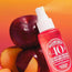 Sol De Janeiro - Brazilian Crush 40 Hair & Body Perfume Mist - 90 ml