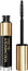 L'oreal Voluminous Noir Balm Volumizing Mascara - Black