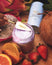 TRULY Glazed Donut Whipped Shave Butter - 60ml