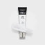 L'Oreal Paris Up to 24hr Prime Lab Primer - Assorted