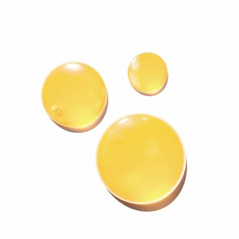 Fruit Pharm Jojoba Skin Oil - Hooha Oil
