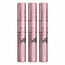 Maybelline Lash Sensational Sky High  Mascara - Assorted