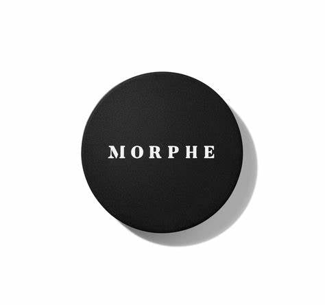 Morphe Brow Powder - "Biscotti"